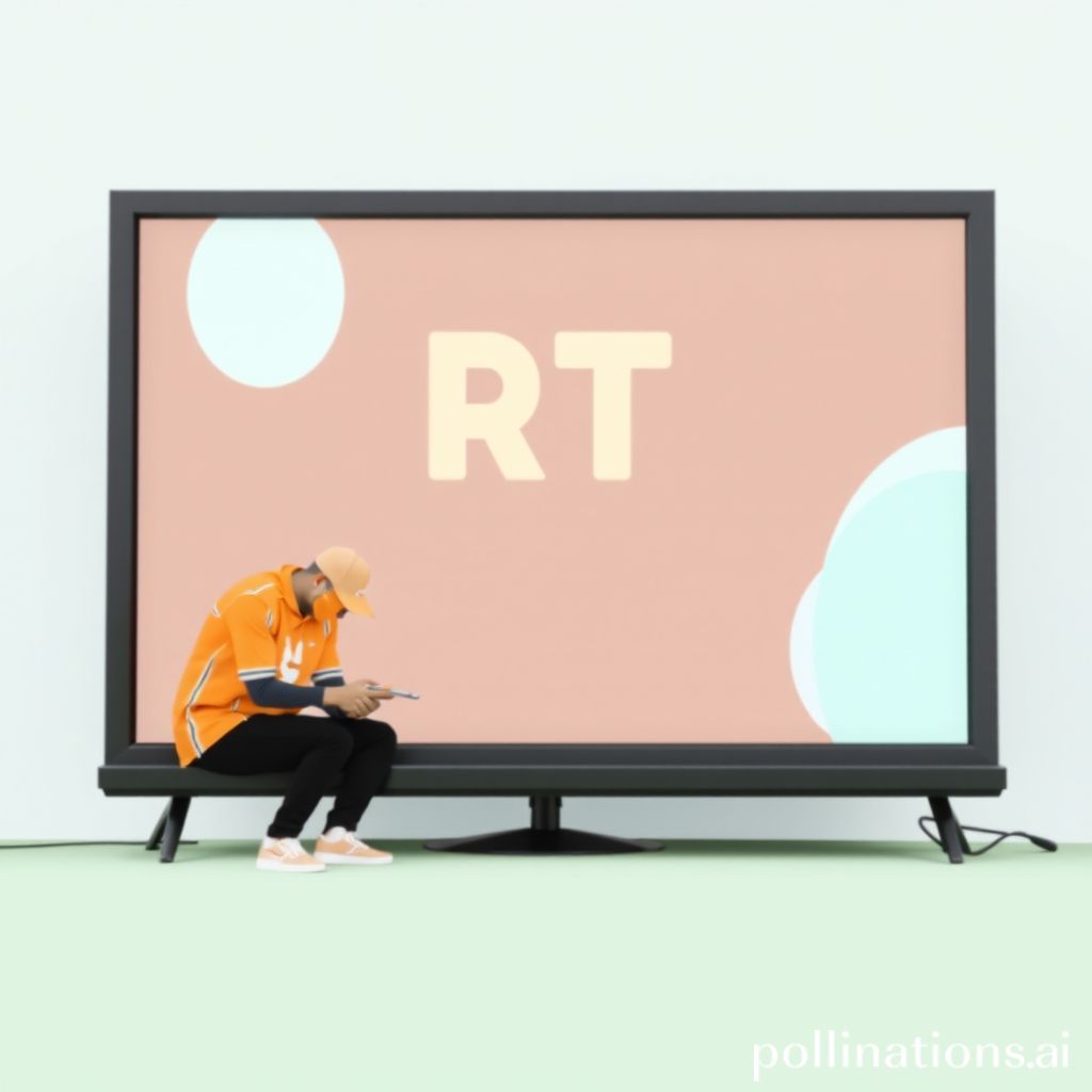 Memahami RTP di Dewa89